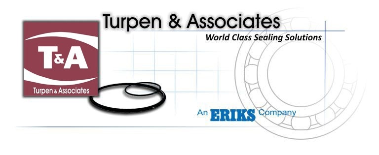 Turpen & Associates, Inc