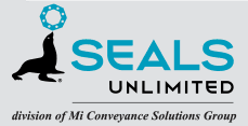Seals Unlimited, Inc.
