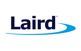Laird Technologies