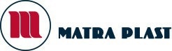 Matra Plast Industries Inc.