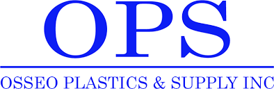 Osseo Plastics & Supply Inc.