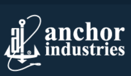 Anchor industries