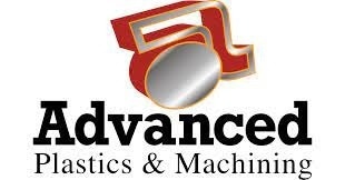 Advanced Plastics & Machining