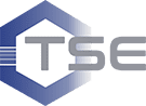 TSE Industries, Inc.
