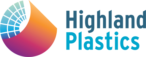Highland Plastics Inc.