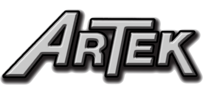 Artek, Inc.,