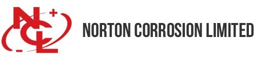 Norton Corrosion Limited, LLC
