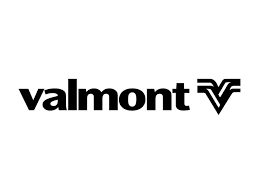 Valmont Coatings Empire Galvanizing