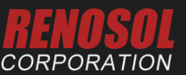 Renosol Corporation