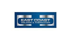 East Coast Welding