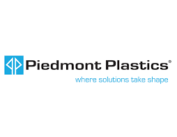 Piedmont Plastics, Inc.