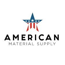 American Material Supply