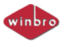 Winfield Brooks Company, Inc.