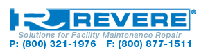 Revere® Products