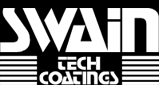 Swain Tech Coatings, Inc.