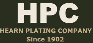 Hearn Plating Company LLC