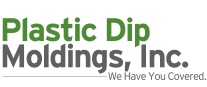Plastic Dip Moldings, Inc.