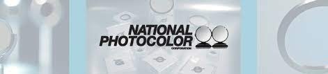 National Photocolor Corporation