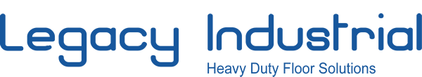 Legacy Industrial, A Clean Seal LLC Company