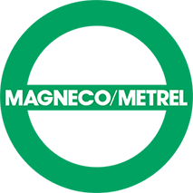 Magneco/Metrel, Inc.