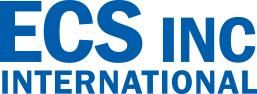 ECS, Inc. International
