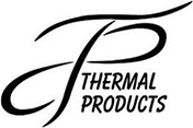 Thermal Products Company, Inc.