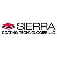 Sierra Coating Technologies LLC