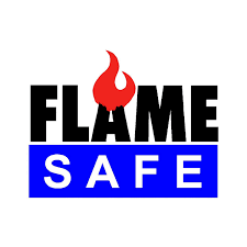 Flame Safe Chemical Corp.