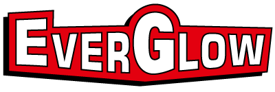EverGlow NA, Inc.
