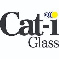 Cat-i Glass