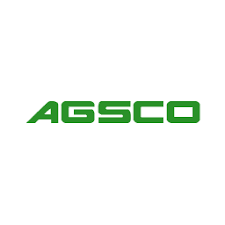 AGSCO Corporation