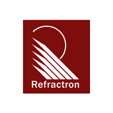 Refractron Technologies Corp.