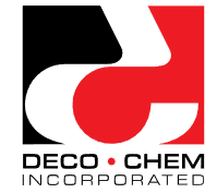 Deco-Chem, Inc.