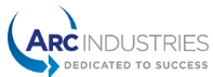 ARC Industries Inc.