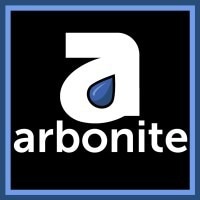 Arbonite, Division of P & R Industries, Inc.