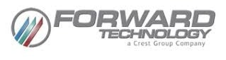 Forward Technology Industries