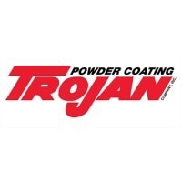 Trojan Powder Coating Company Inc.
