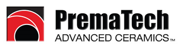 PremaTech Advanced Ceramics