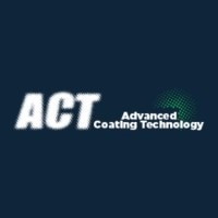 Advanced Coating Technology