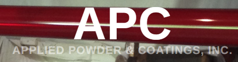 Applied Powder & Coatings, Inc.