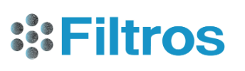 Filtros Ltd