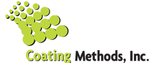 Coating Methods, Inc.