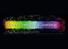 Our Powder Coating, Inc.