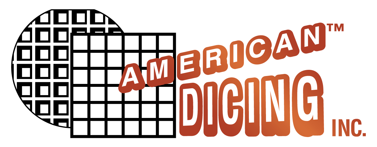 American Dicing Inc.