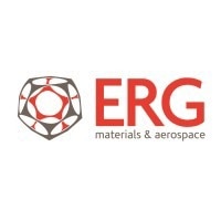 ERG Materials and Aerospace Corp.