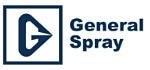 General Spray Drying Services Inc.
