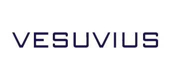 Vesuvius USA Corp.