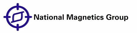 National Magnetics Group