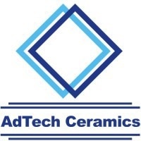 Advanced Technical Ceramics Company