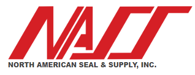 North American Seal & Supply, Inc.